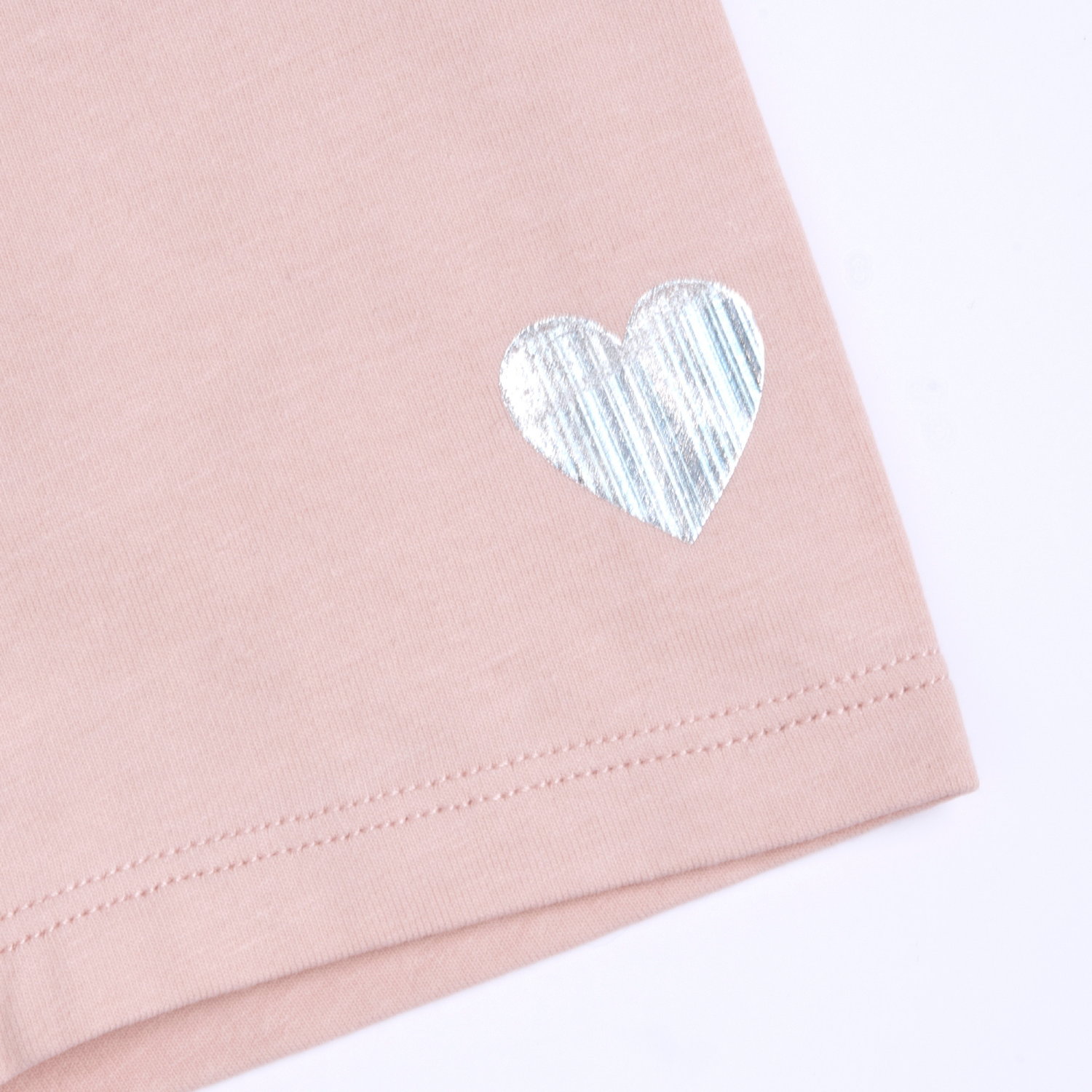 Шорты Chicco 09101800000015 - фото 3