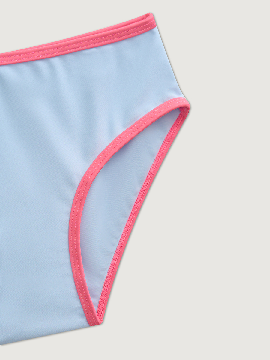 Купальник Lassie 73206314-6140 - фото 4