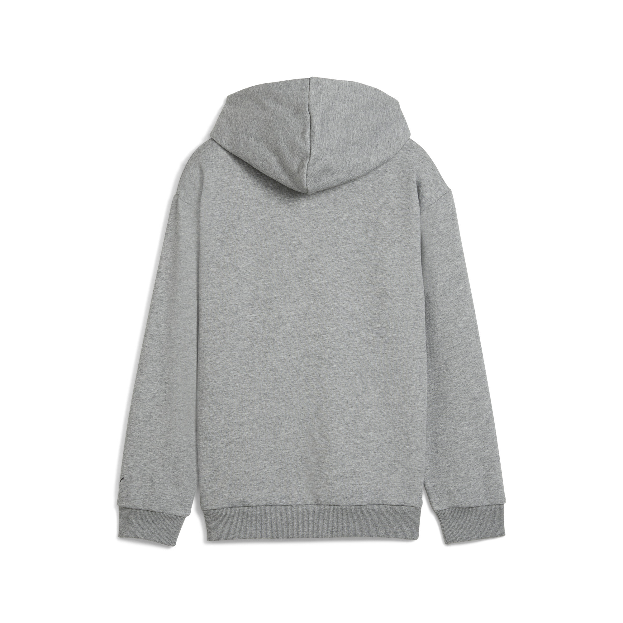 Худи Puma 68897603 - фото 2