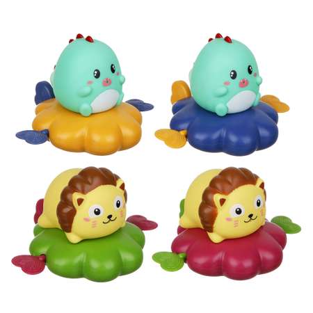 Игрушка Игроленд