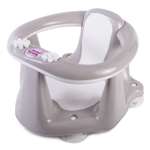 Сиденье для купания OK BABY FLIPPER EVOL. цв.20