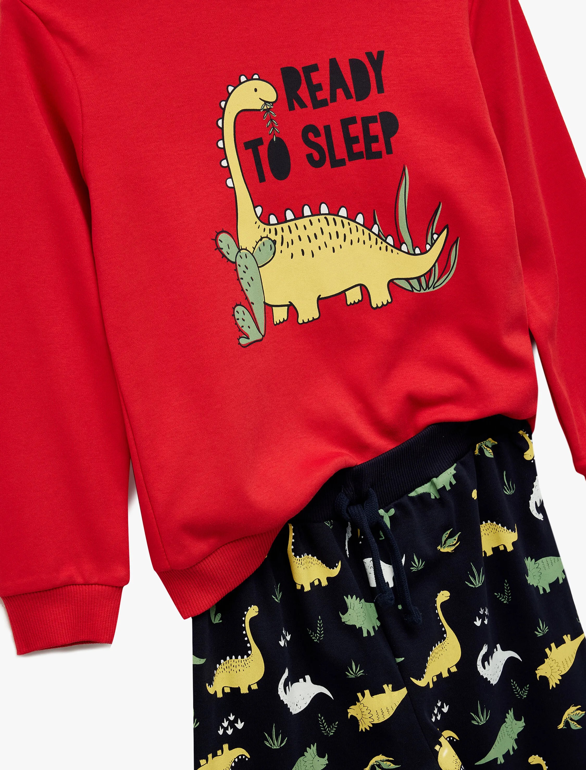 Комплект KOTON 6WMB10062TK401 - фото 3