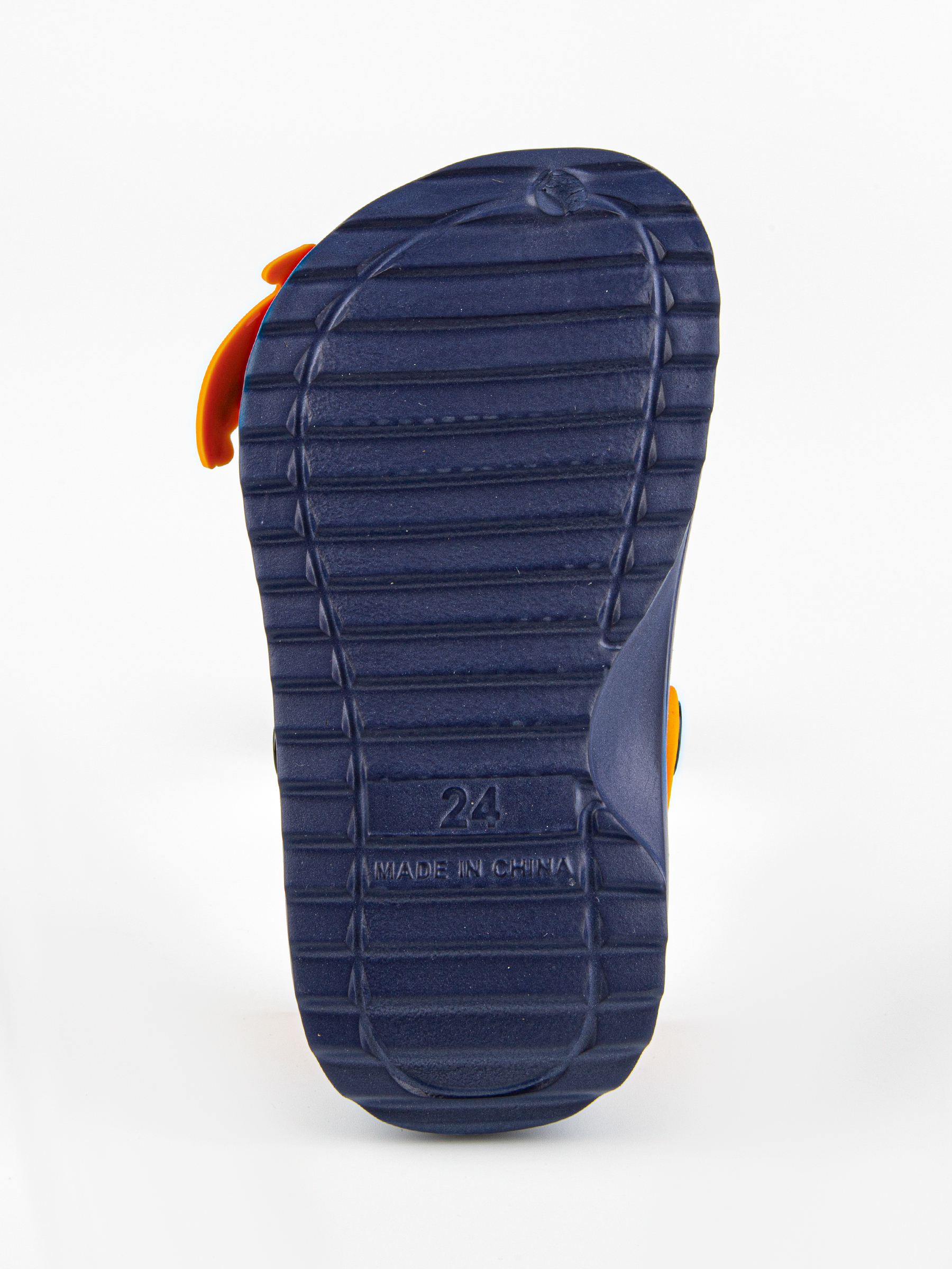 Сабо Kapika 82260-1 - фото 8