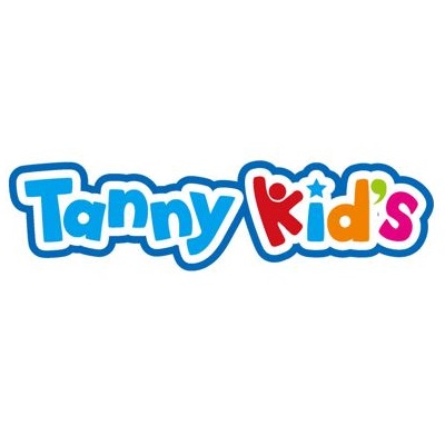 TANNY KIDS