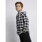 Толстовка YOULALA