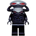 Фигурка LEGO Super Heroes Black