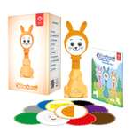 Игрушка BertToys погремушка