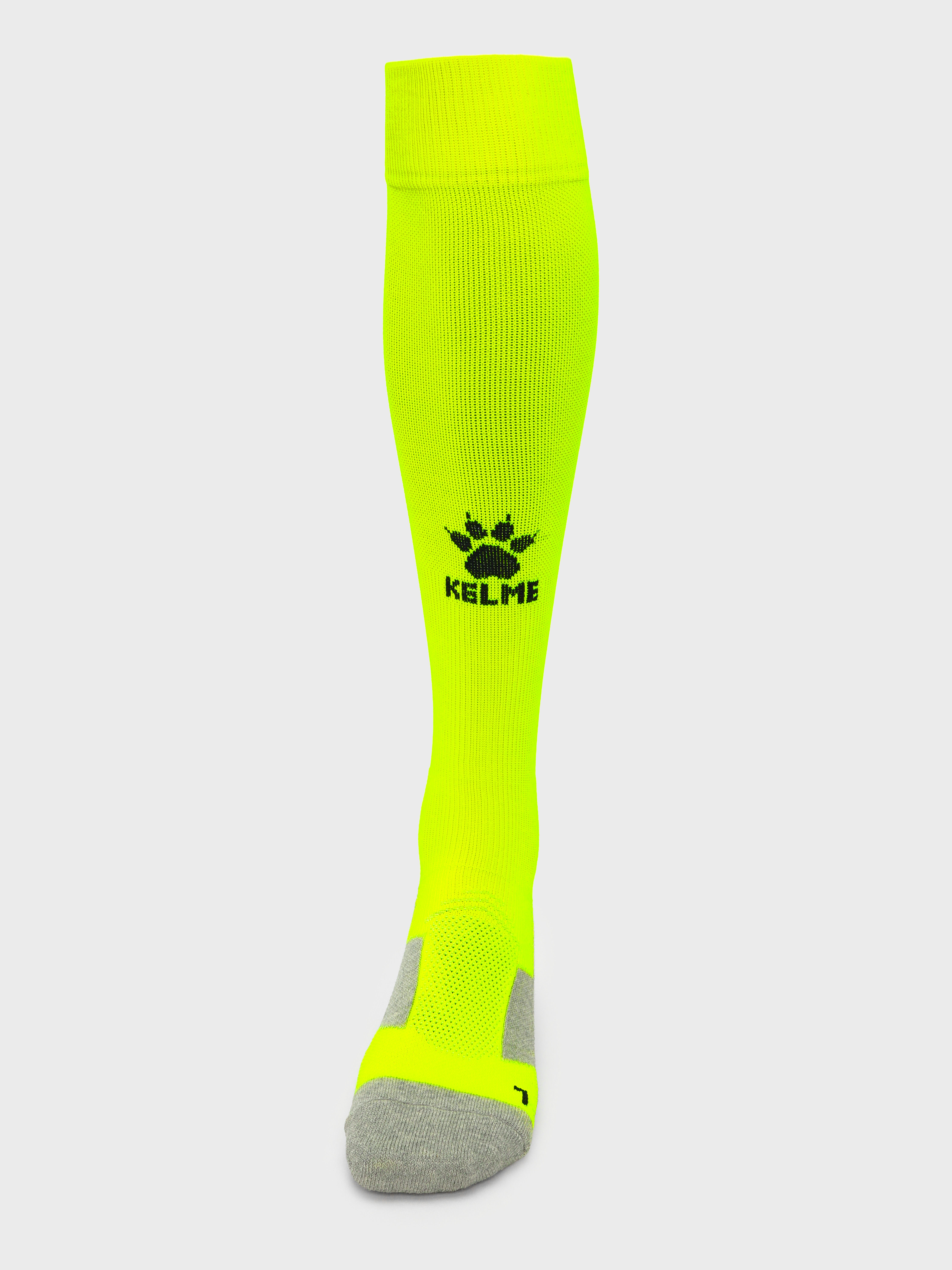 Гетры KELME K15Z908-933 - фото 5