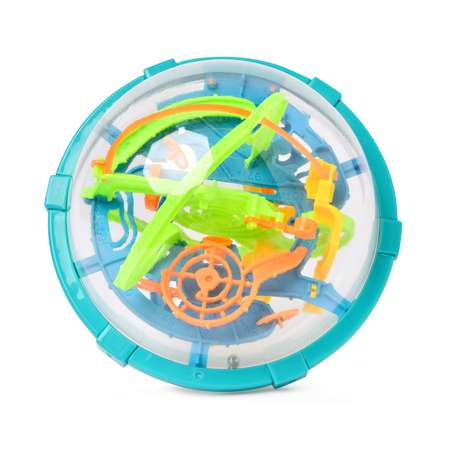 Настольная игра Attivio