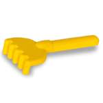 Грабли Divertoys