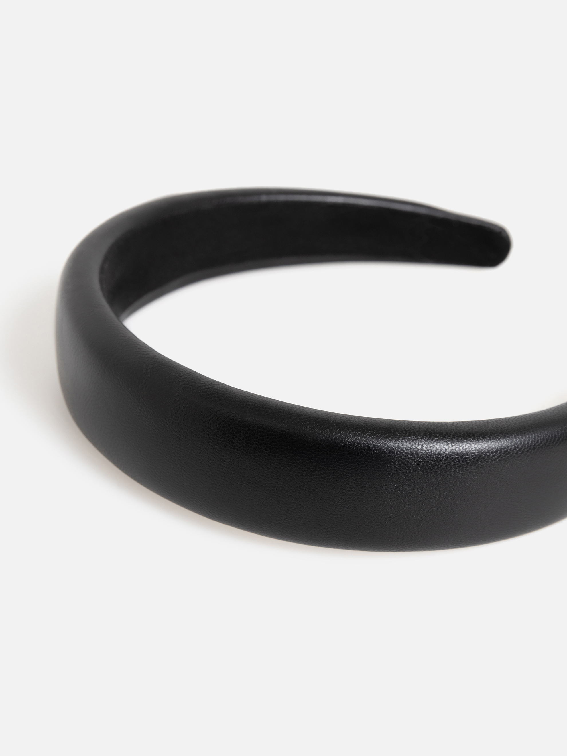 Ободок Acoola 20206310250_0079619 - фото 4