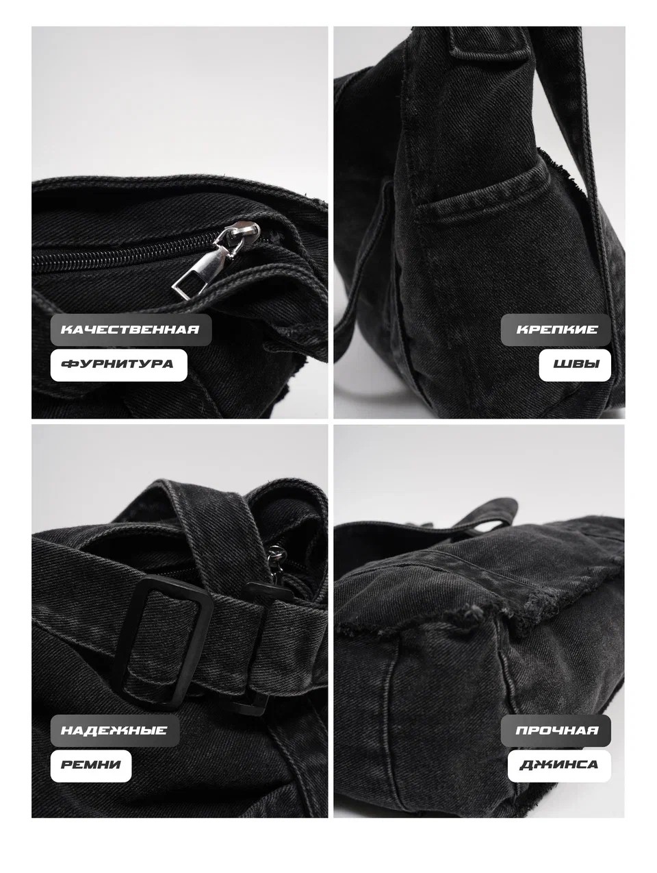 Школьная сумка OZITI - фото 3