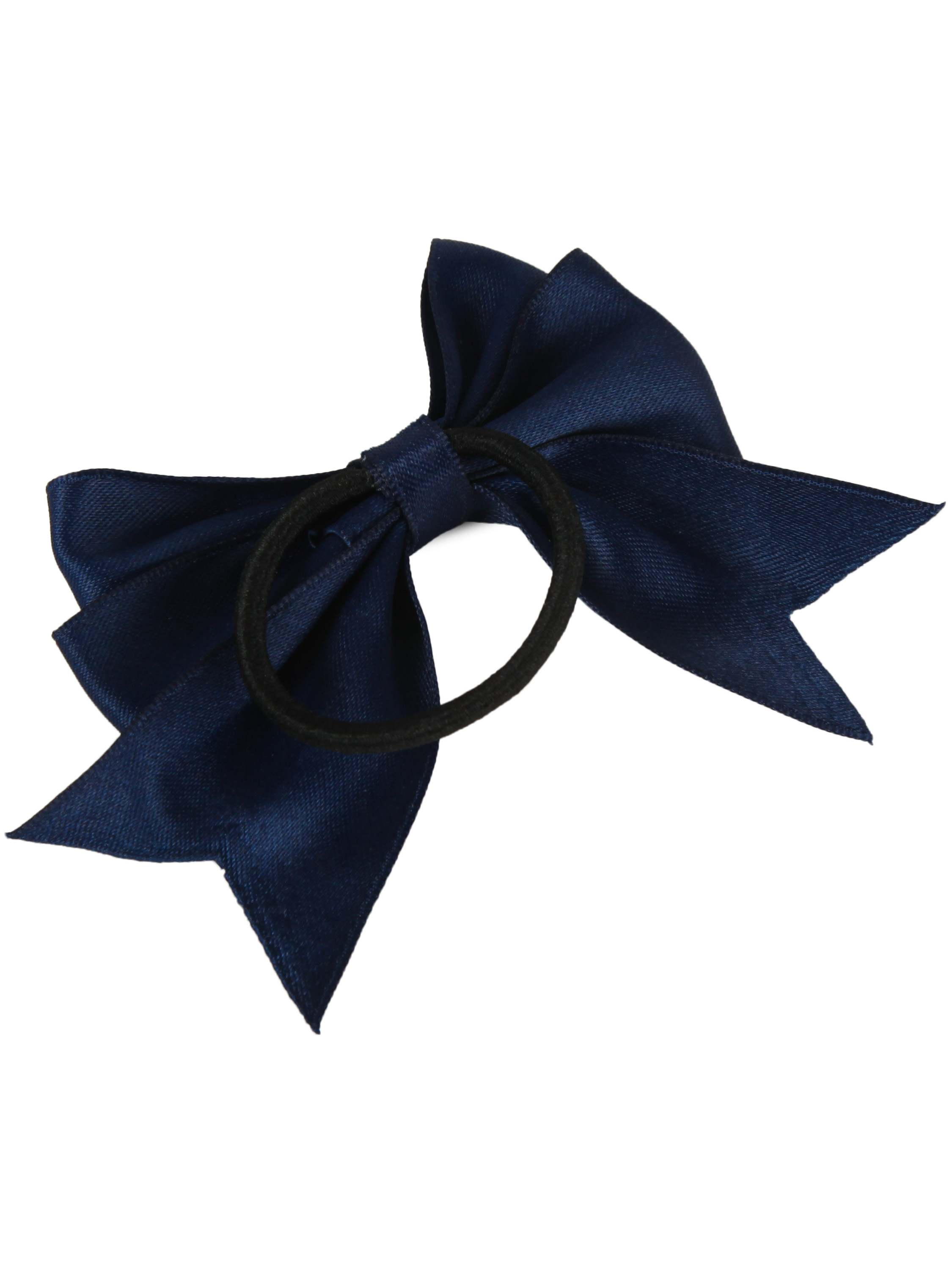 Резинка Demi Star School синяя 2 шт. - фото 11