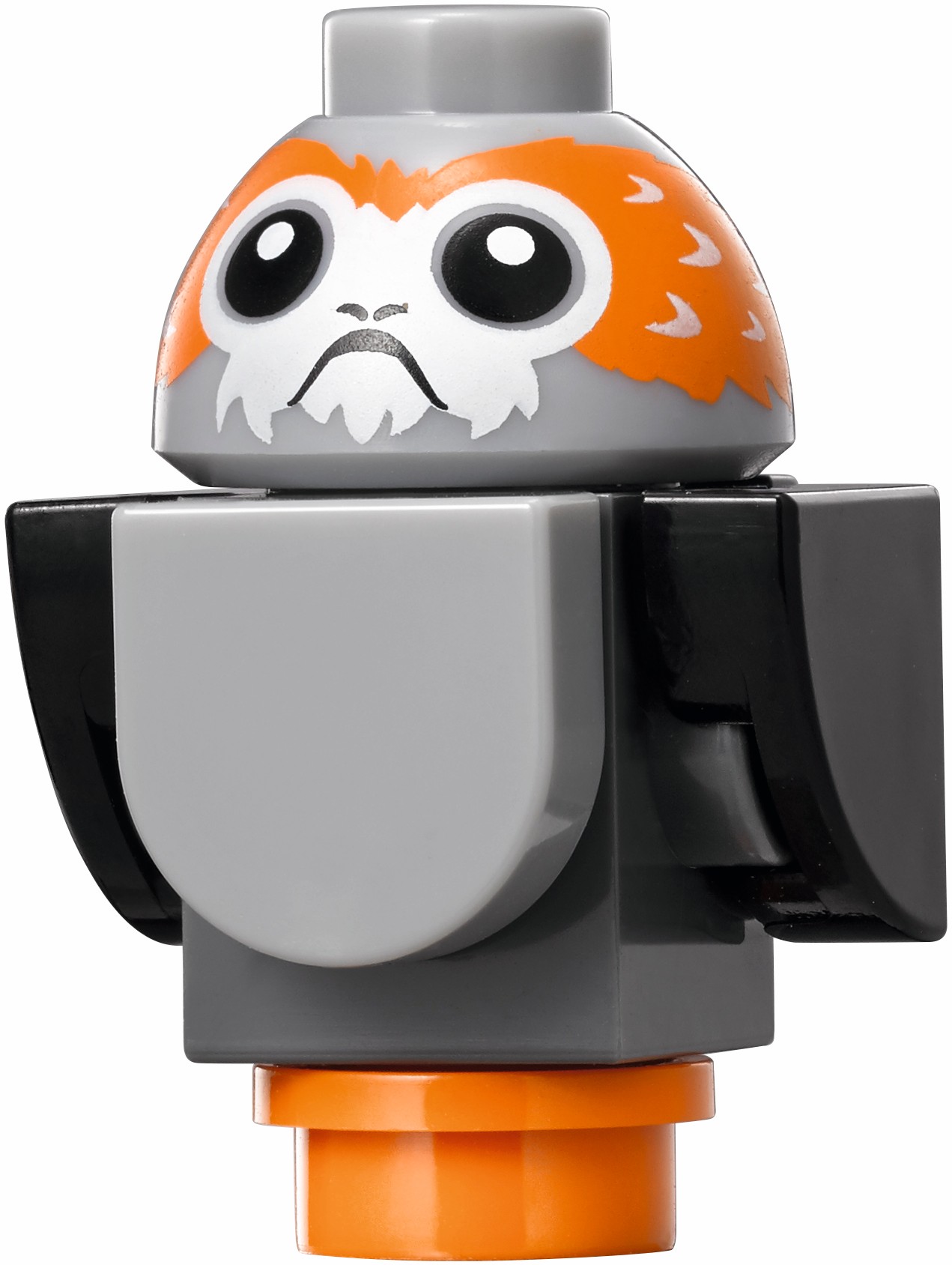 Конструктор LEGO Star Wars 75192 7541 дет. - фото 55