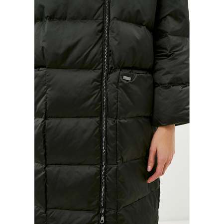 Пальто Dixi Coat