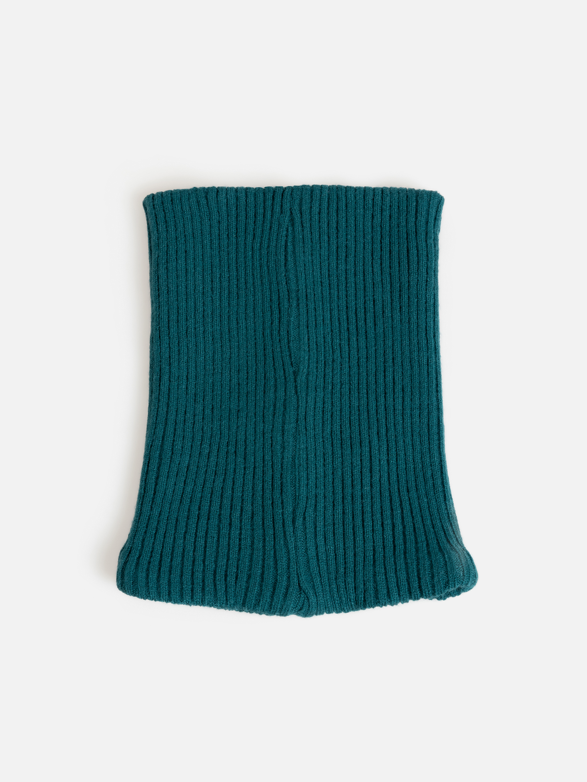 Снуд Acoola 20306440009_0079727 - фото 3