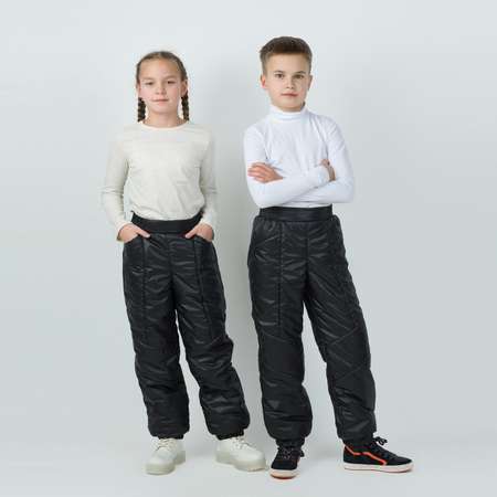 Брюки Sherysheff