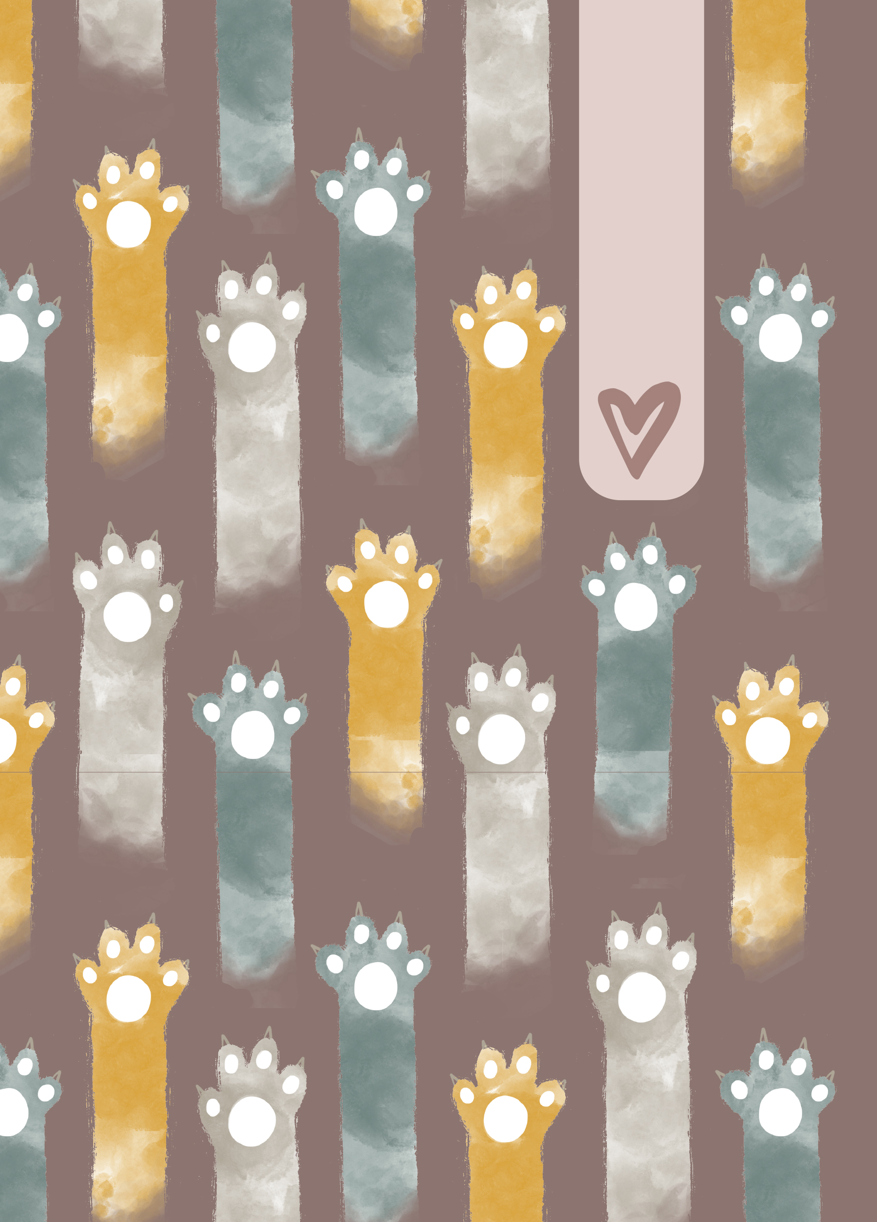 Тетрадь Комус клетка - фото 3