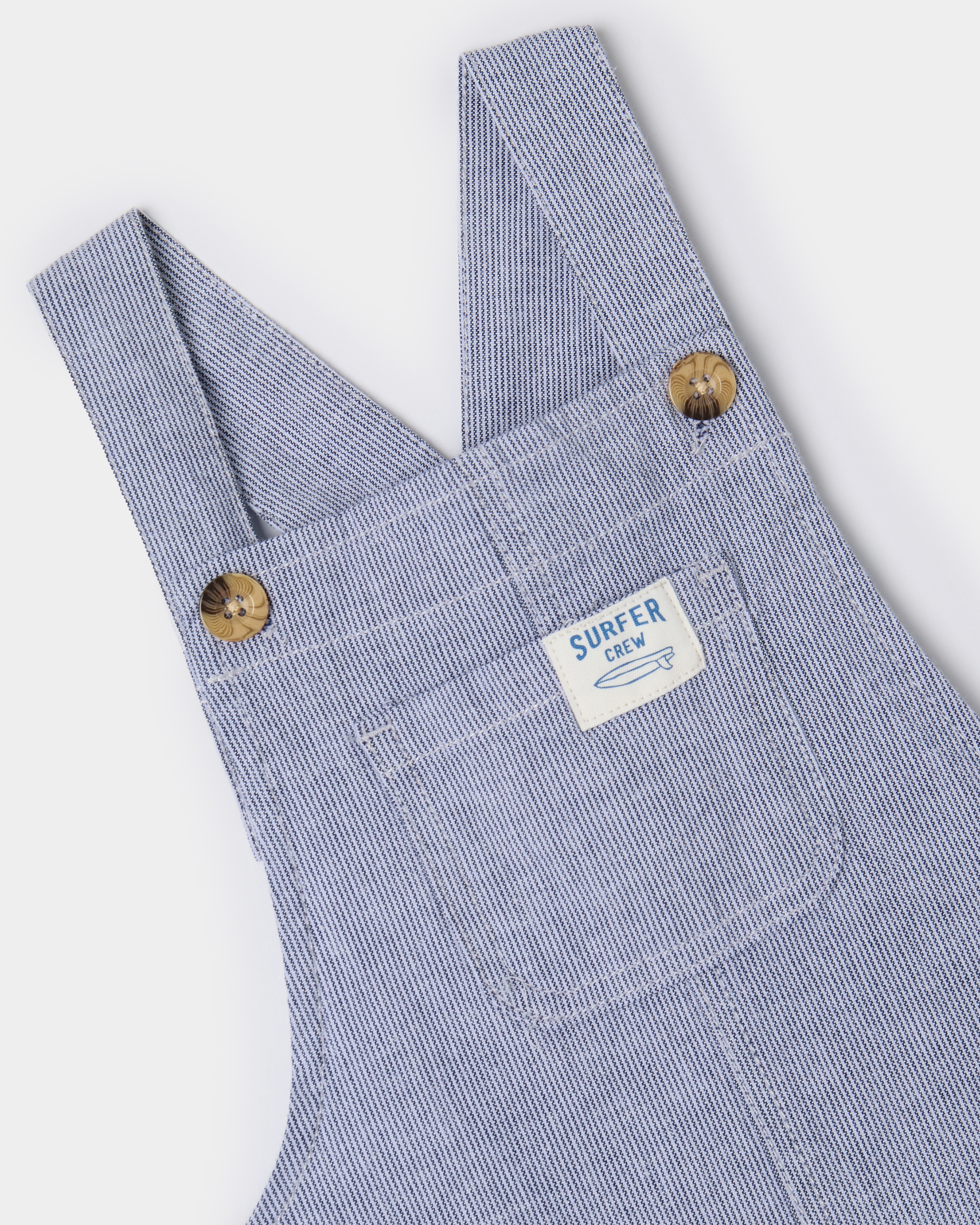 BabyGo S26-311BGib-66I4 - фото 3