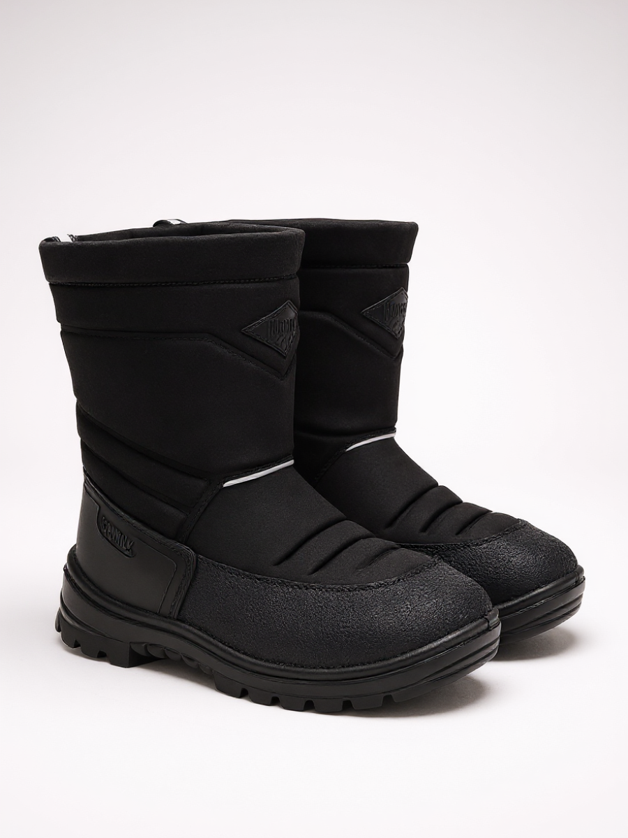 Сапоги NORDWALK 25213-825-1 - фото 1