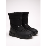 Сапоги NORDWALK