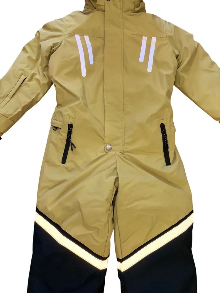 Комбинезон CASTLELADY 809809128 - фото 23