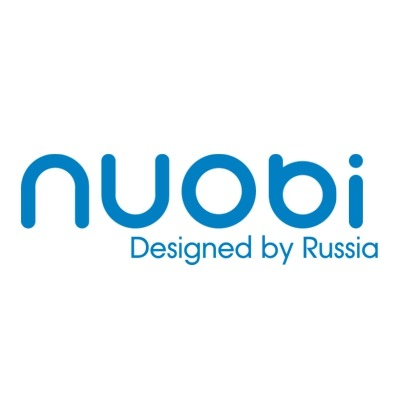 Nuobi