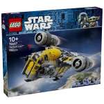 Конструктор LEGO Star Wars 75447 930 дет.