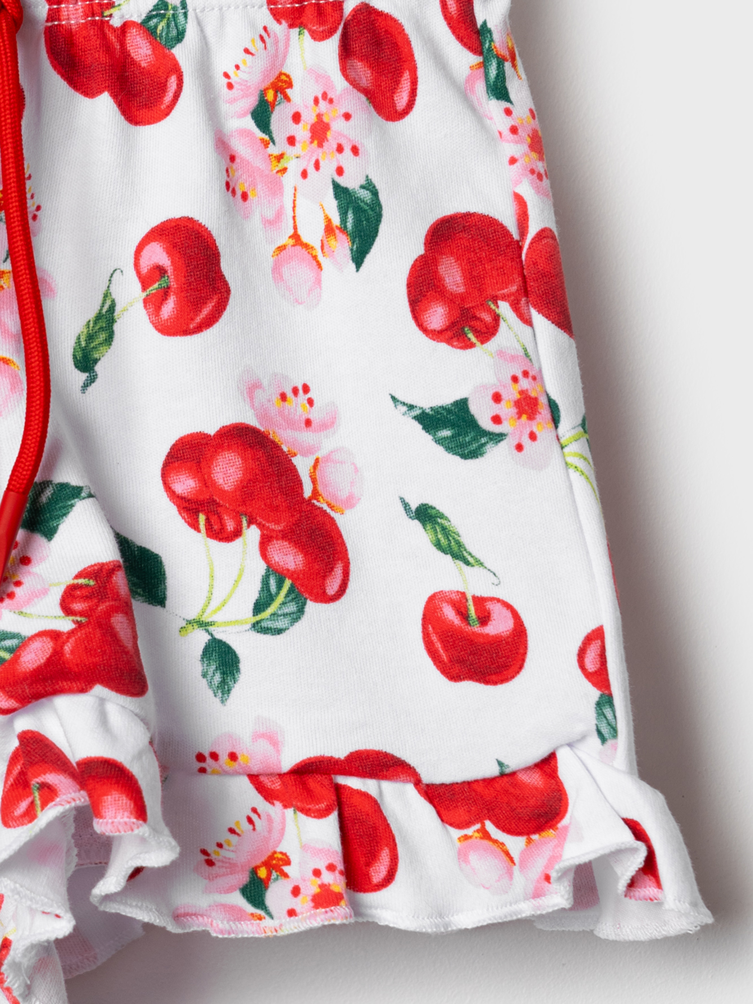 Шорты 2 шт PlayToday 12623096 - фото 9