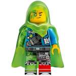 Фигурка LEGO DREAMZzz Mateo
