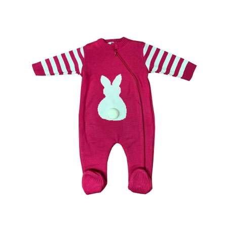 Комбинезон Linas baby