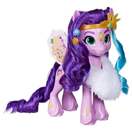Игровой набор My Little Pony