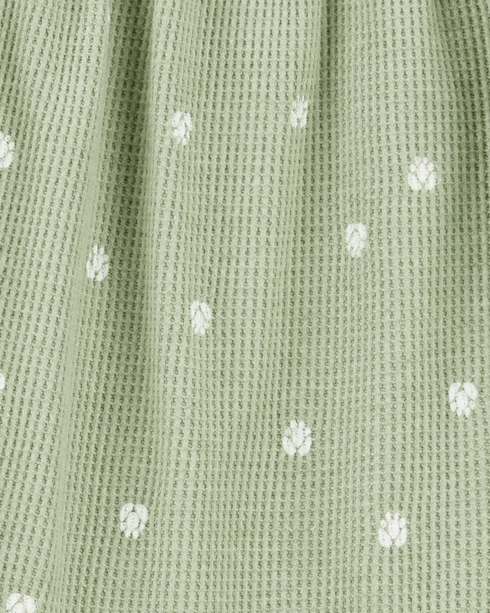 Комплект Carters 1R966510 - фото 2