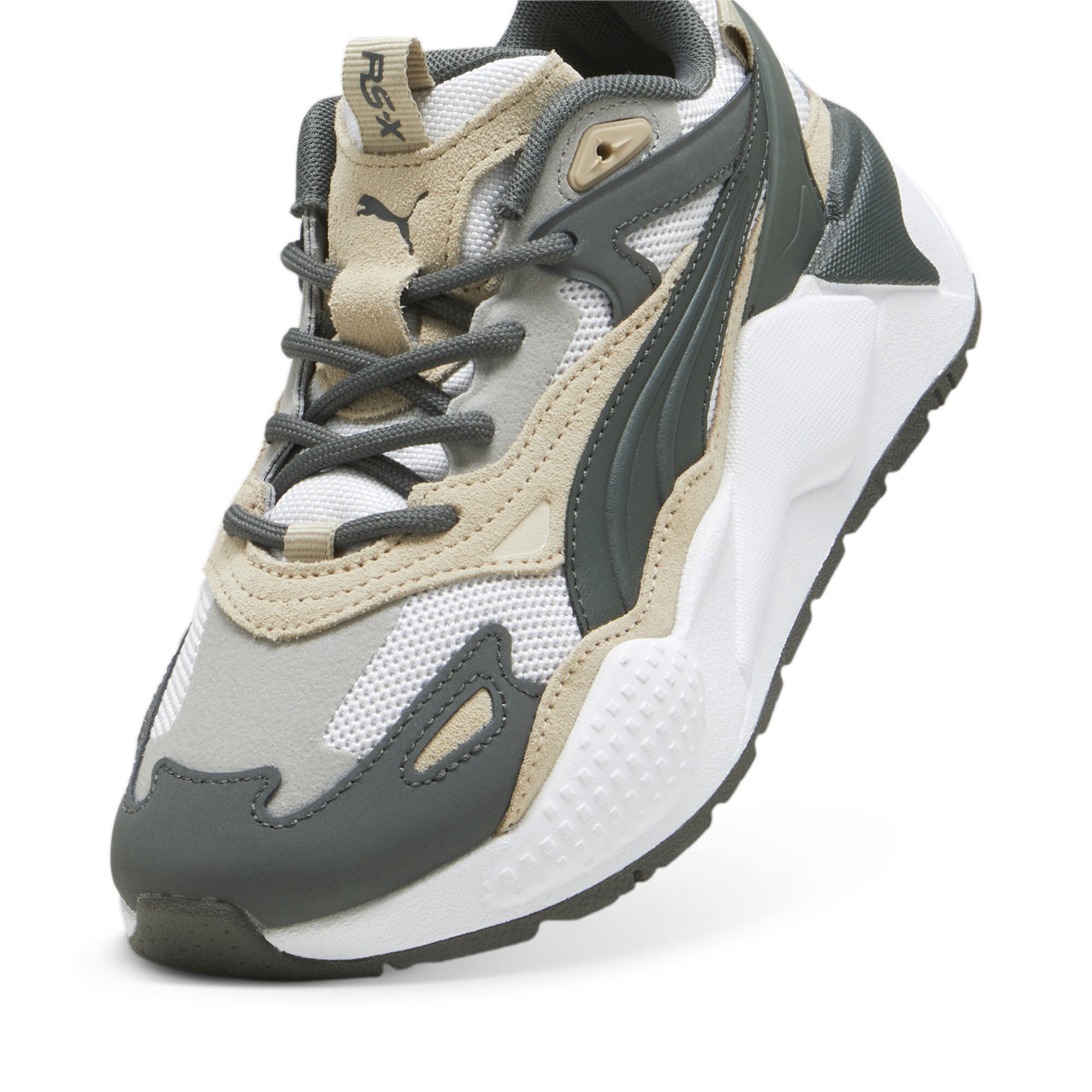 Кроссовки Puma 39197813 - фото 5