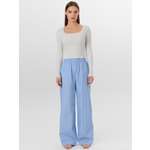 Пижама Mark Formelle (Марк Формэль)