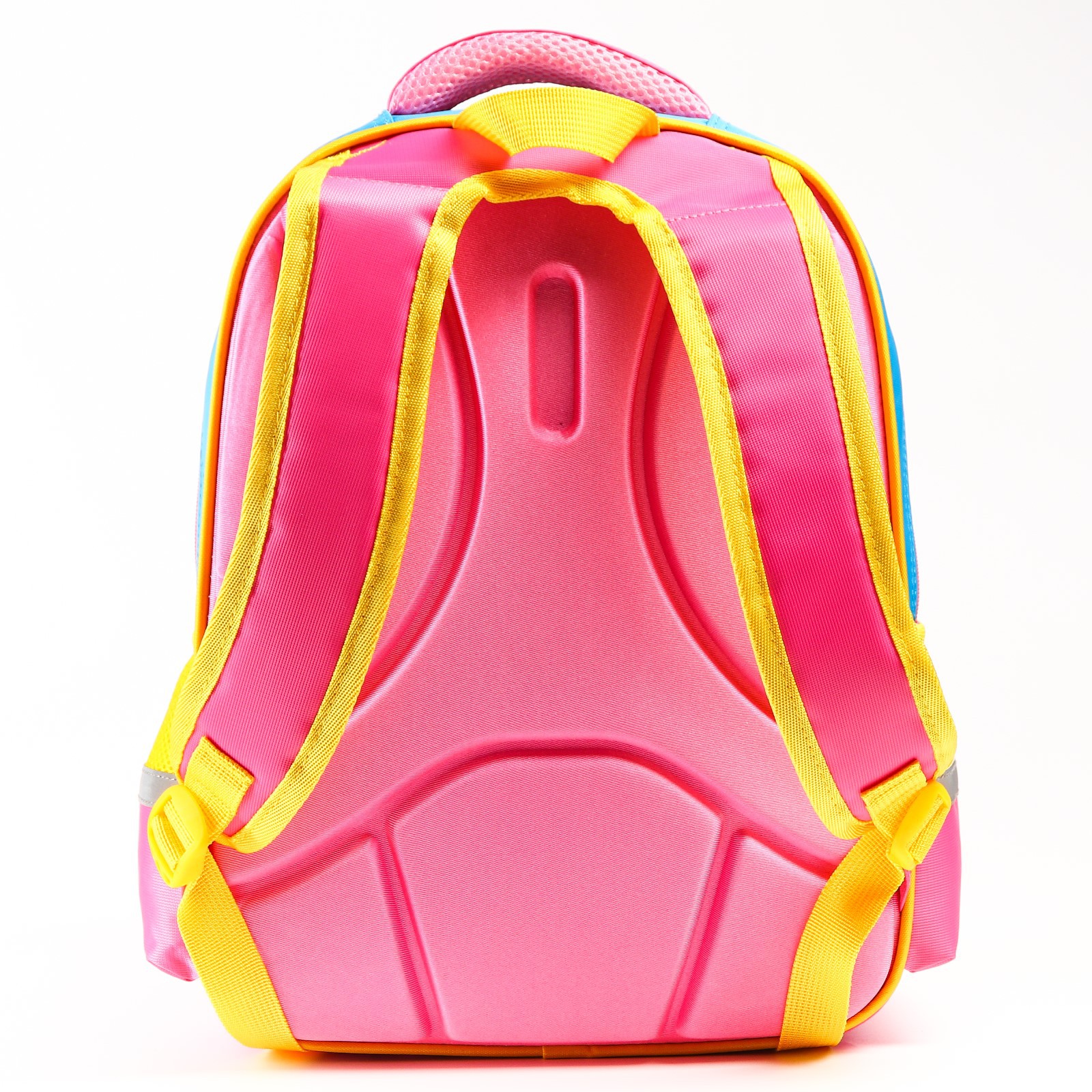 Рюкзак Hasbro - фото 8