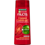 Шампунь GARNIER 250 мл