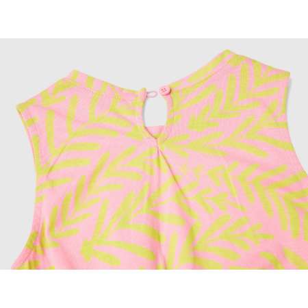 Платье United Colors of Benetton