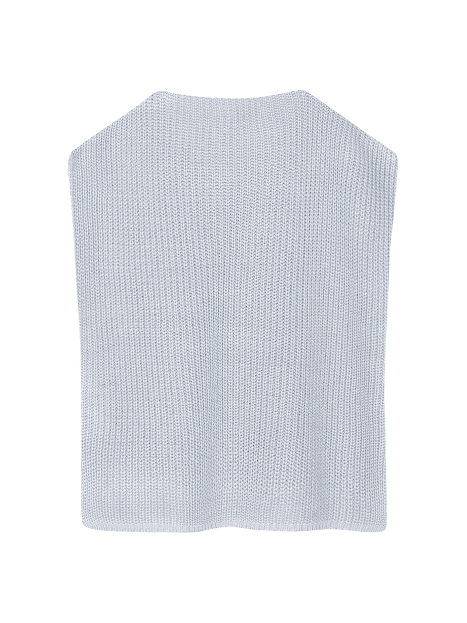 Жилет Bossa Nova 712К-723-С - фото 6