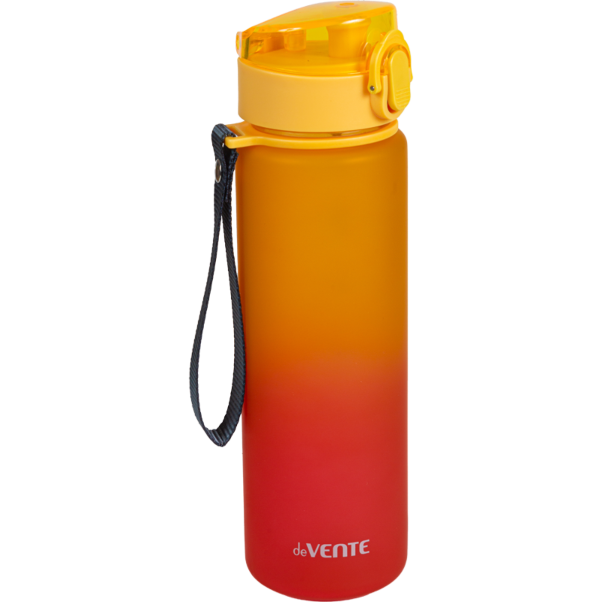 Бутылка deVENTE Crimson Vibe 560 мл - фото 1