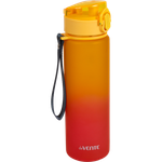Бутылка deVENTE Crimson Vibe 560 мл