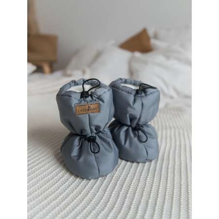 Пинетки LittleKiddy