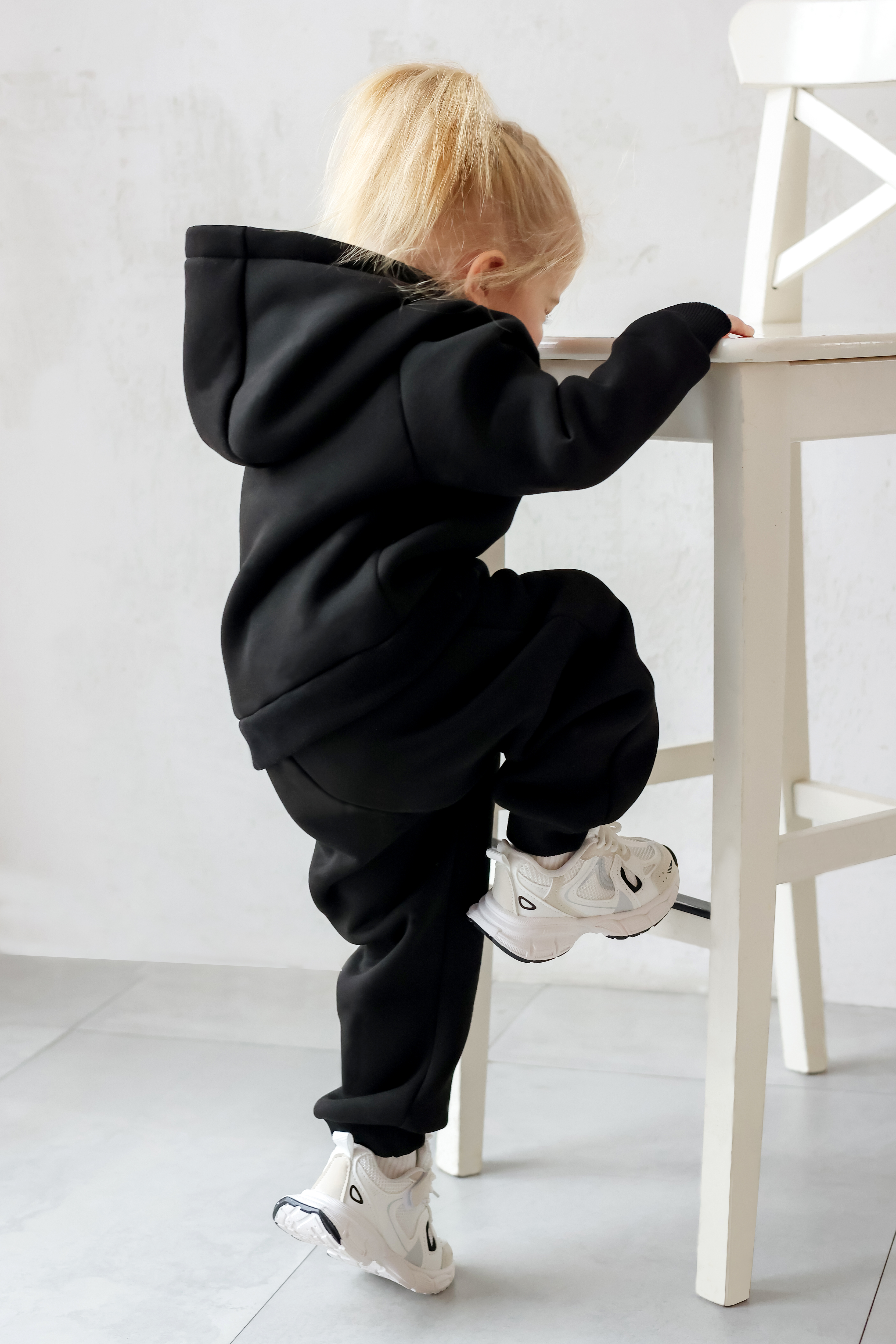 Костюм Persona kids Т0125 - фото 9