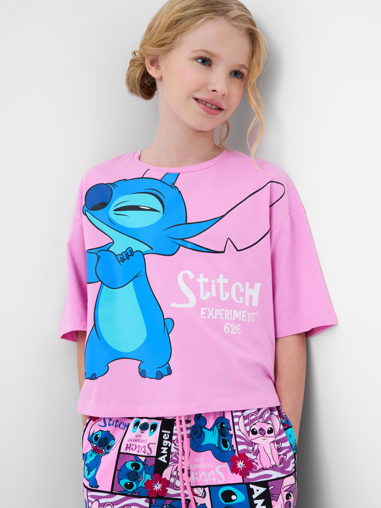 Футболка PlayToday 12621684 - фото 2