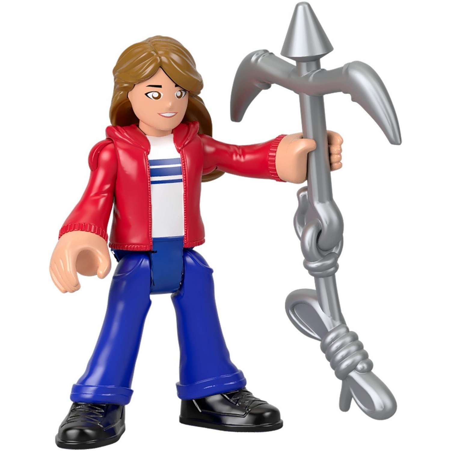 Игровой набор IMAGINEXT - фото 6