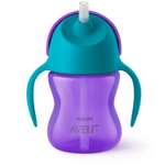 Поильник Philips Avent 200 мл