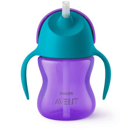Поильник Philips Avent 200 мл