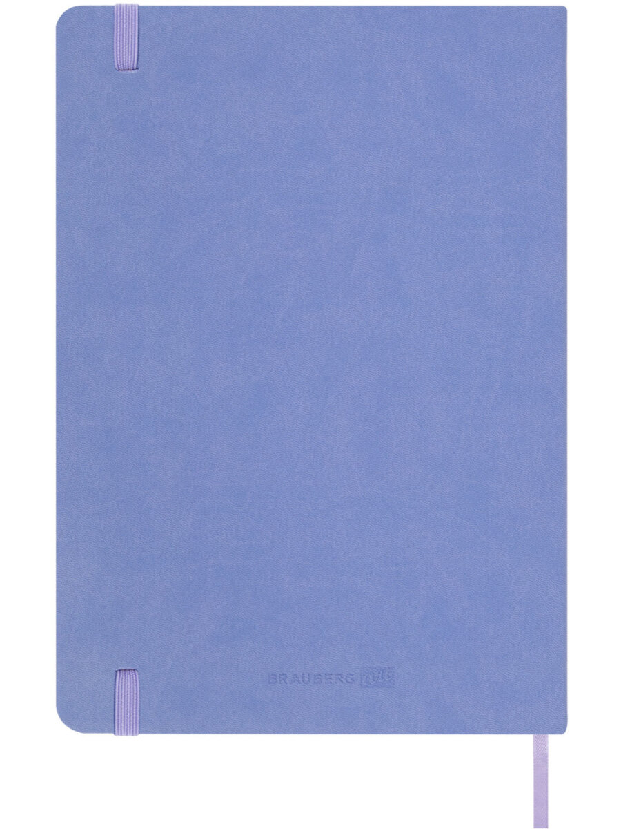 Скетчбук Brauberg - фото 15