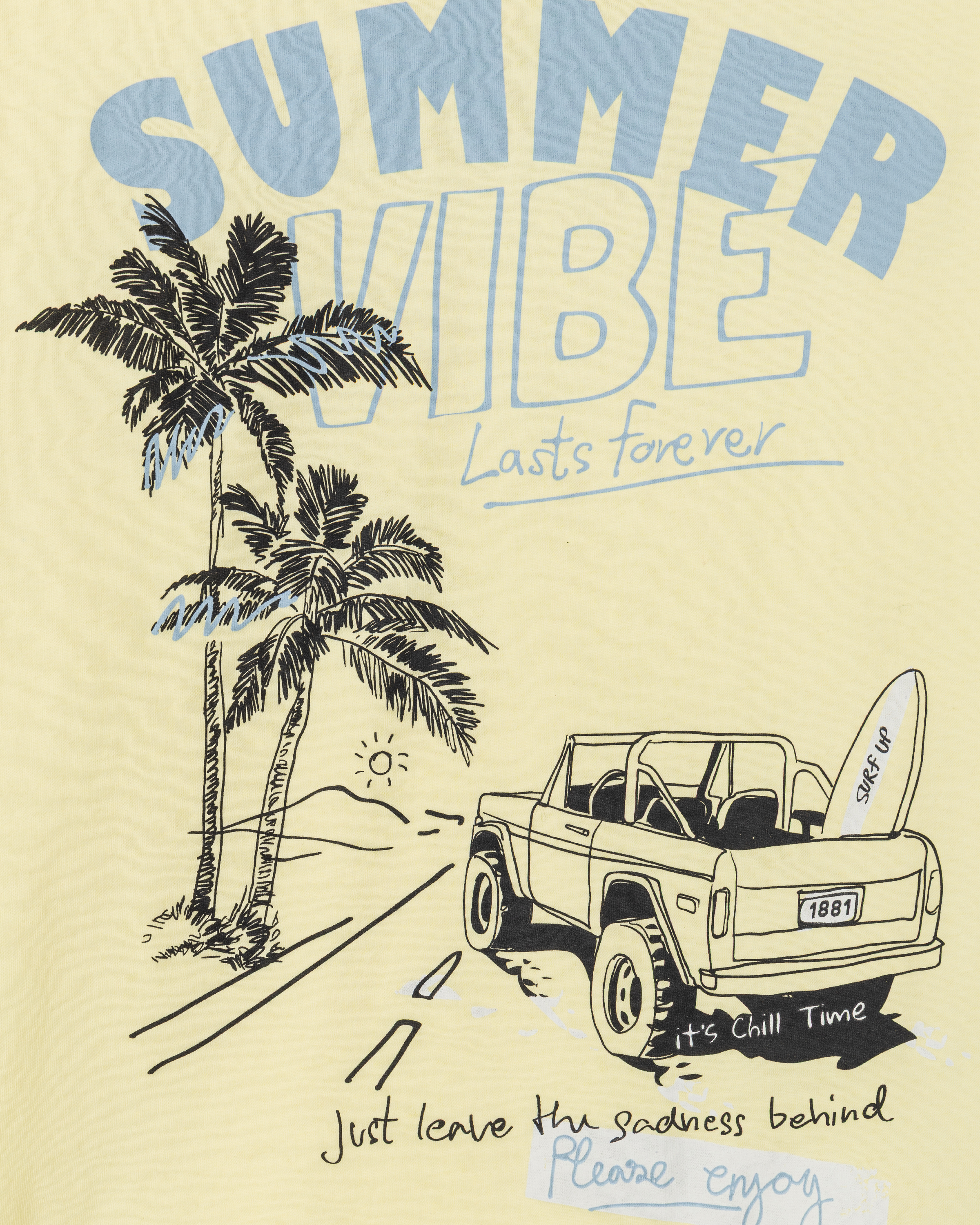 Футболка Futurino S26FU1-ZB02446tb-33 - фото 3