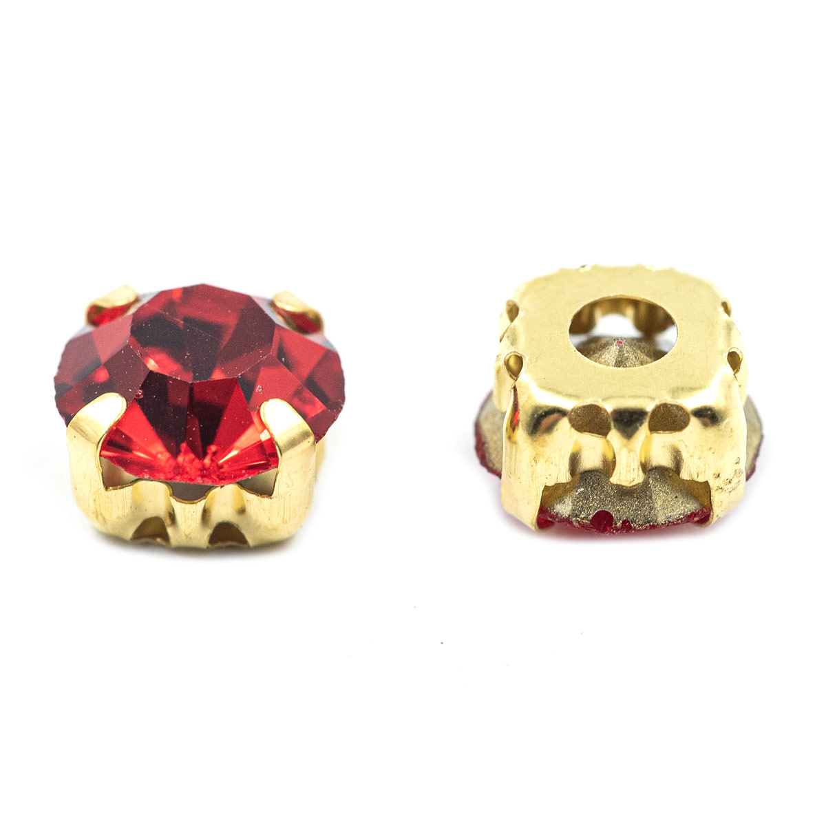 Набор для творчества Astra Craft бисер - фото 2